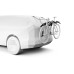 Thule OutWay 2 Bike Hanging
