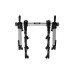 Thule OutWay 3 Bike Hanging
