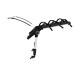 Thule OutWay 3 Bike Hanging