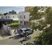Thule OutWay 2 Bike Hanging