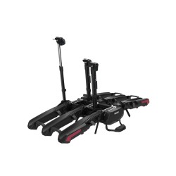 Thule Epos 3Bike