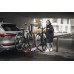 Thule Epos 3Bike