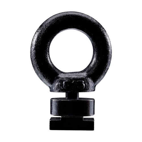 Thule Caprock roof platform eye bolt and strap kit