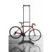 SportRack Adjustable Bike Stand