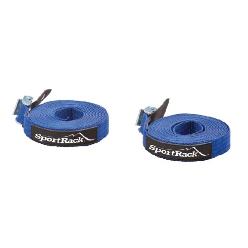 SportRack 15 Foot Universal Tie Down