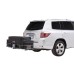 SportRack Vista Hitch Bag