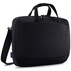 Thule Subterra 2 Attache14" Black