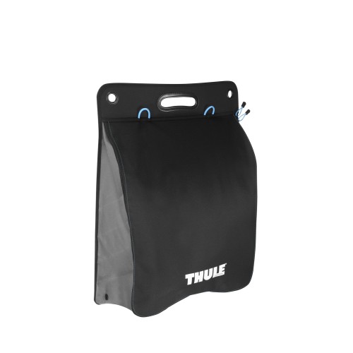 Thule Shoe Organizer