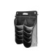 Thule Shoe Organizer