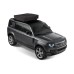 Thule Approach Medium Rooftop Tent Dark Slate