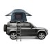 Thule Approach Medium Rooftop Tent Dark Slate