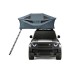 Thule Approach Medium Rooftop Tent Dark Slate