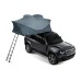 Thule Approach Medium Rooftop Tent Dark Slate