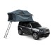 Thule Approach Medium Rooftop Tent Dark Slate