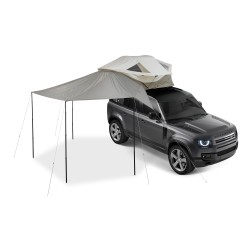 Thule Approach Awning S/M