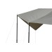 Thule Approach Awning Small-Medium