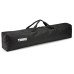 Thule Approach Awning Small-Medium