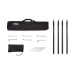 Thule Approach Awning Small-Medium