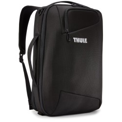 Thule Accent Convertible Laptop Bag 15.6"