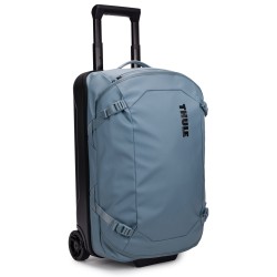 Thule Chasm Carry On 40L Pond Gray