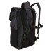 Thule Subterra Backpack 25L