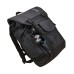 Thule Subterra Backpack 25L