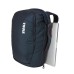 Thule Subterra Mineral Backpack 34L
