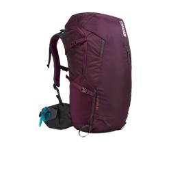 AllTrail Women's Hiking Backpack 35L