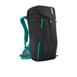 AllTrail Women's Hiking Backpack 25L