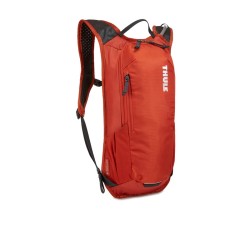 Thule UpTake 4L Rooibos