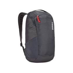 EnRoute Backpack 14L
