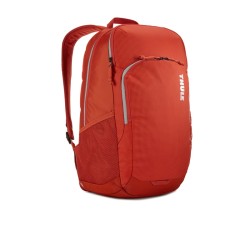 Achiever Backpack 20L
