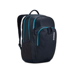 Chronical Backpack 28L