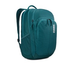 Chronical Backpack 28L