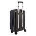 Thule Subterra Carry On Spinner Mineral