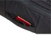 Thule Subterra convertible carry on Luggage