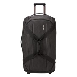 Thule Crossover 2 wheeled duffel bag 76cm/30inch
