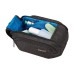 Thule Crossover 2 Toiletry Bag