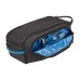 Thule Crossover 2 Toiletry Bag