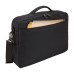 Thule Subterra laptop bag 15.6 inch