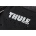 Thule Chasm Wheeled Duffel 81cm/32"