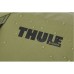 Thule Chasm Wheeled Duffel Bag 81cm/32