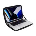 Thule Gauntlet 4 Sleeve MacBook Pro 16"