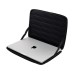 Thule Gauntlet 4 Sleeve MacBook Pro 16"
