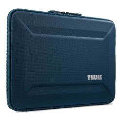 Thule Gauntlet Sleeve MacBook Pro 16" Blue