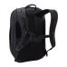 Thule Aion Travel Backpack 28L
