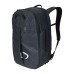 Thule Aion Travel Backpack 28L
