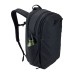 Thule Aion Travel Backpack 28L