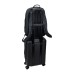 Thule Aion Travel Backpack 28L