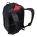 Thule Aion Travel Backpack 28L